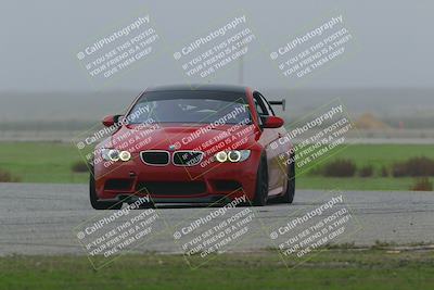 media/Dec-13-2025-OnGrid (Sat) [[98be3c0626]]/Group 2 Yellow/Sweeper/